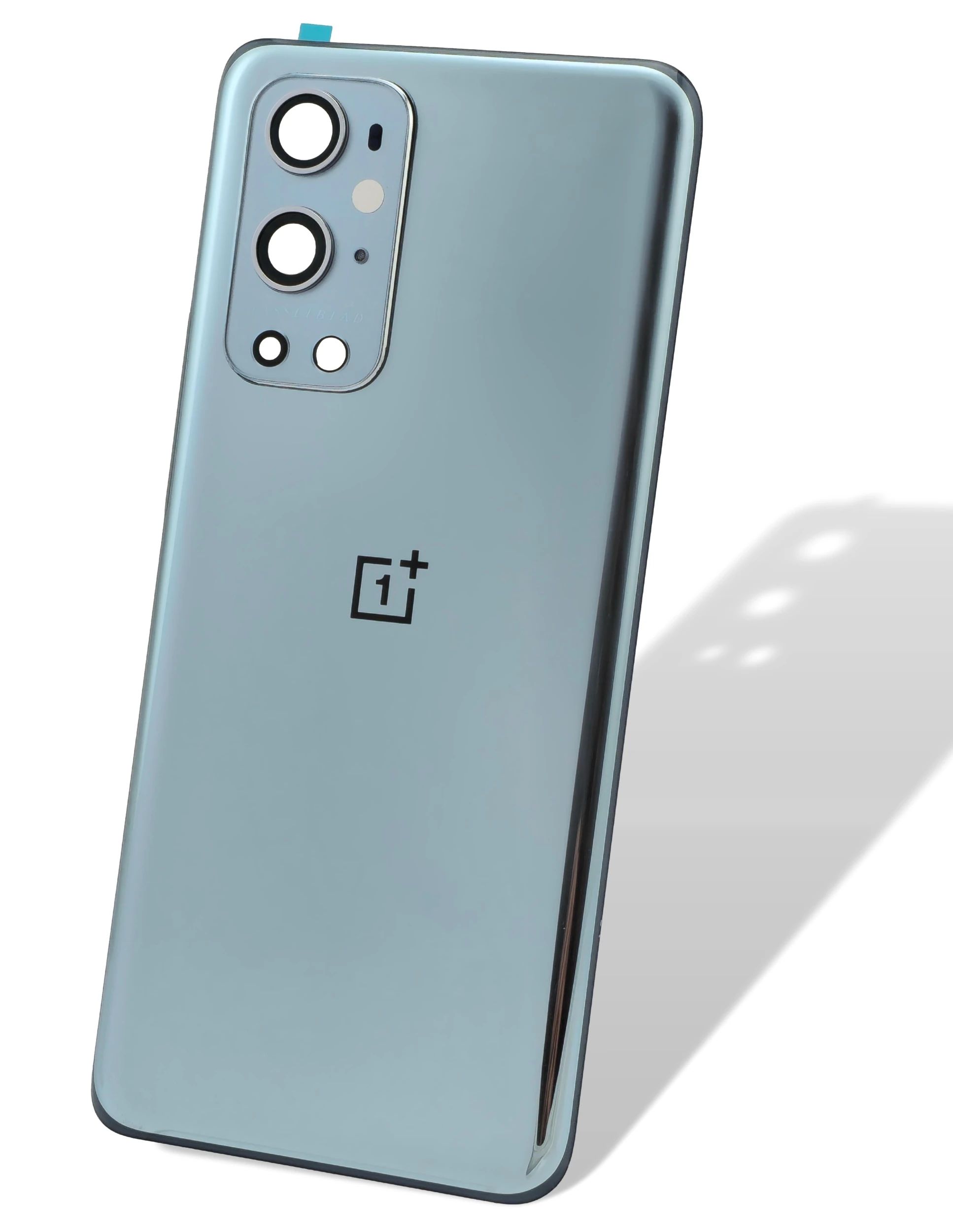 Oneplus 9 Pro Akkudeckel (Rückseite) morning mist LE2123