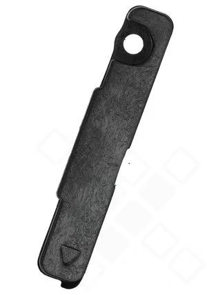 Samsung A805 Galaxy A80 Antennen Modul