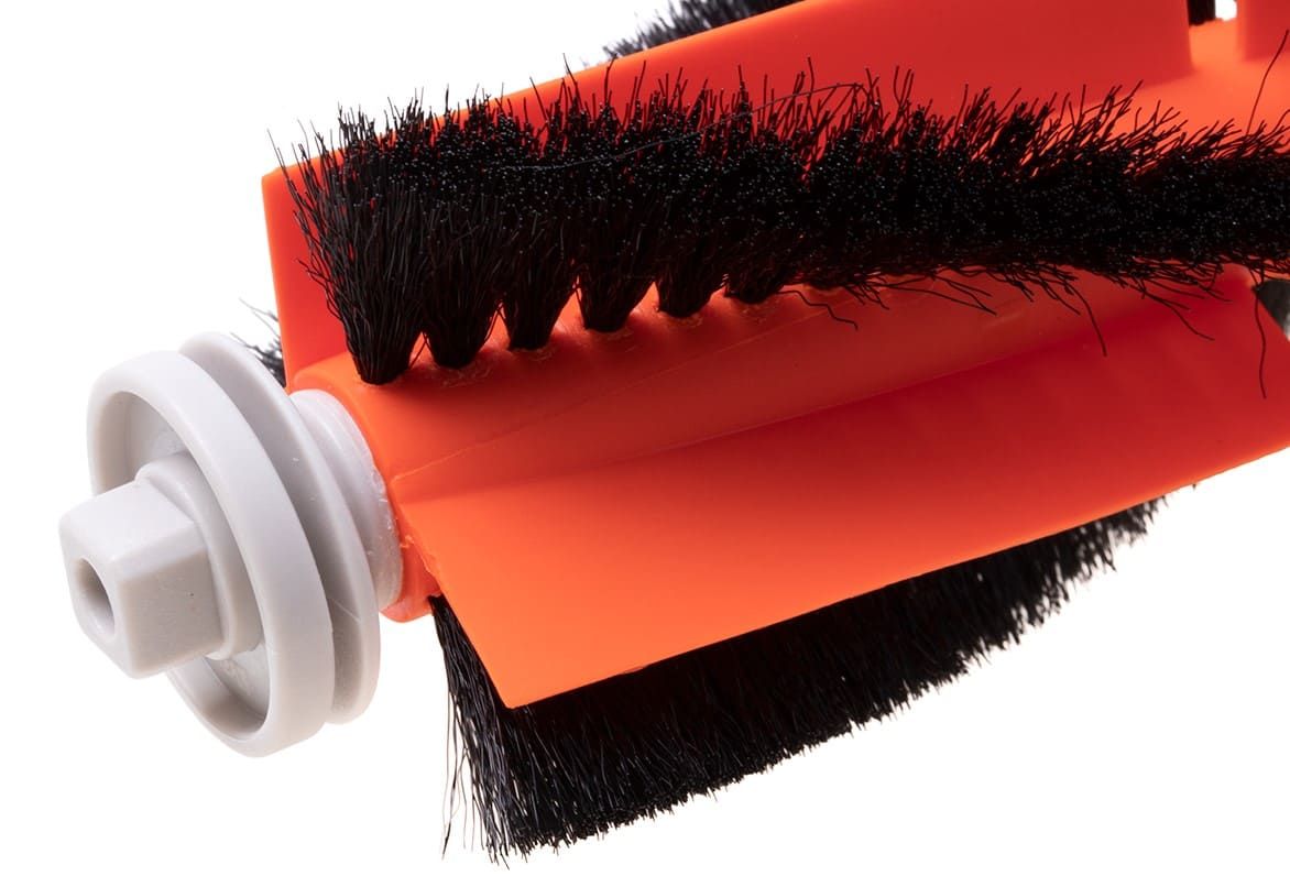 Roborock Bürste (Rollbürste Hauptbürste) S50 S55 S60 S65 S5 Max