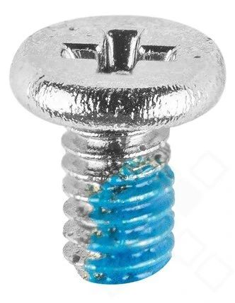 Samsung R360 / R365 Gear Fit 2 Pro Schraube A (kurz)