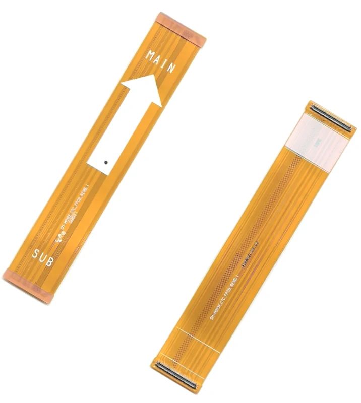 Samsung M515 Galaxy M51 Haupt-Flexkabel (Verbindungskabel)