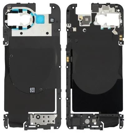 Google Pixel 10a Wireless Charging + NFC Modul