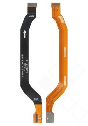 Xiaomi Redmi Note 12 Pro Display Flexkabel (Verbindungskabel)