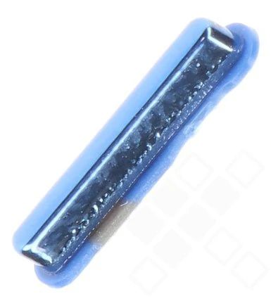 Samsung A705 Galaxy A70 Einschalter (Taste) blau