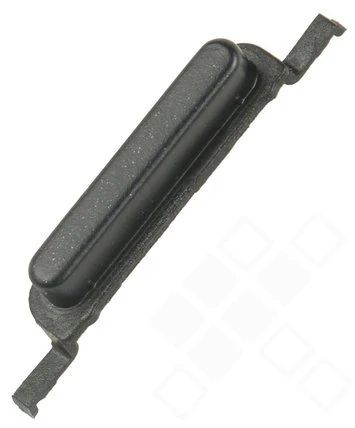 Samsung T590 / T595 Galaxy Tab A 10.5 Einschalter (Ein-Aus-Taste)