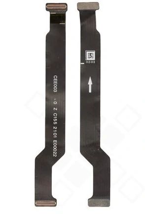 Oneplus 9 Pro Haupt Flexkabel (Verbindungskabel)
