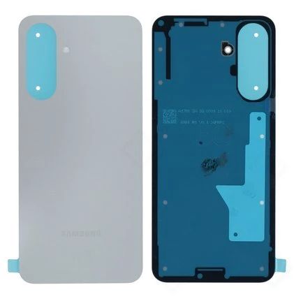 Samsung Galaxy A17 5G Akkudeckel (Rückseite) grau