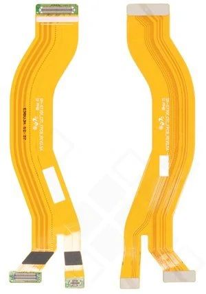 Samsung G770 Galaxy S10 Lite Haupt Flexkabel (Main Cable)