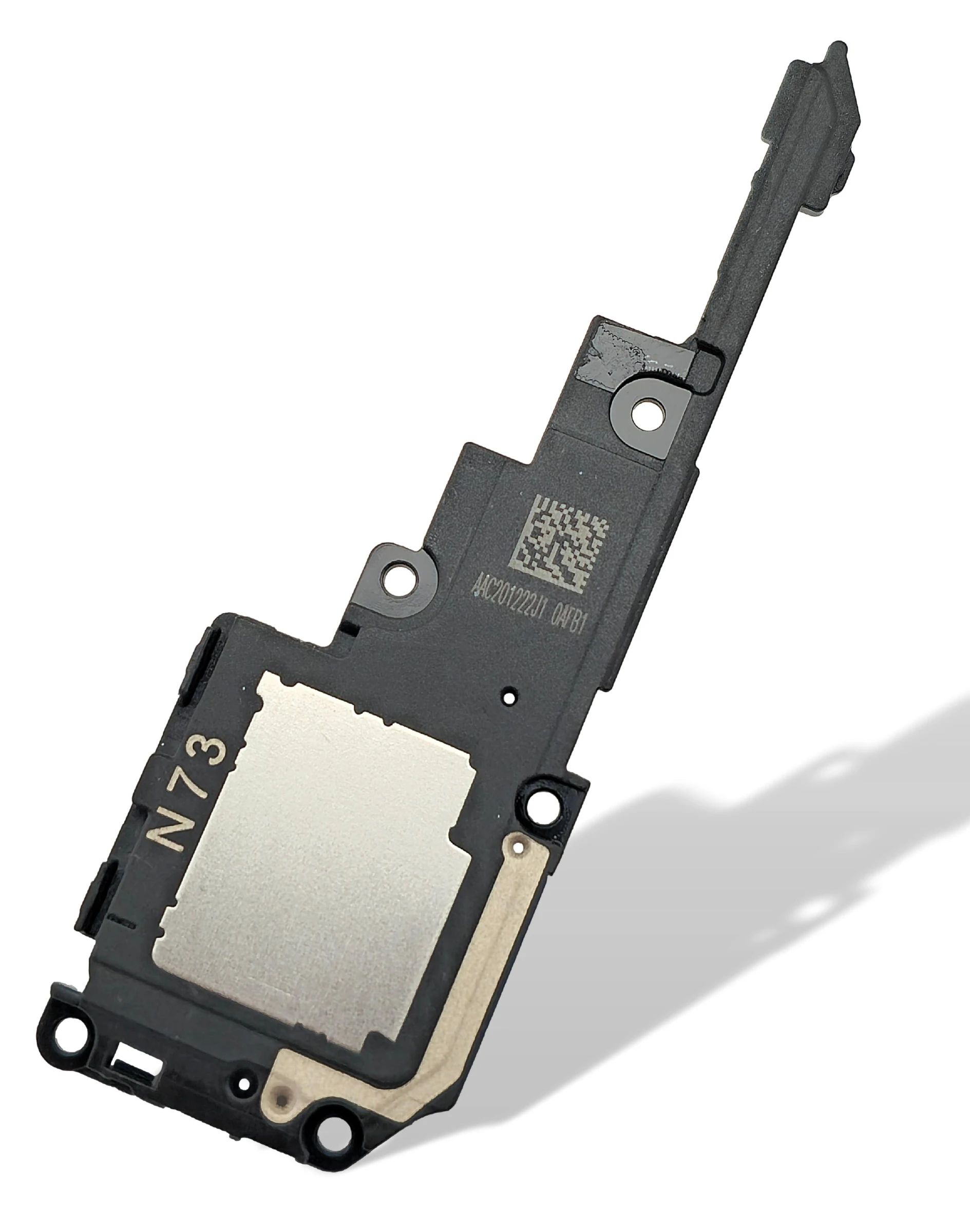 Xiaomi Mi 11 IHF Lautsprecher / Klingeltongeber 4G / 5G