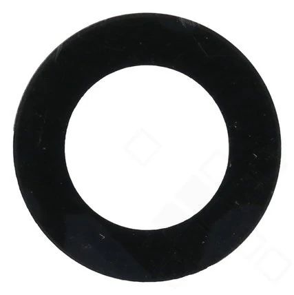 Samsung F711 Galaxy Z Flip 3 Kamerascheibe (Glas) Wide