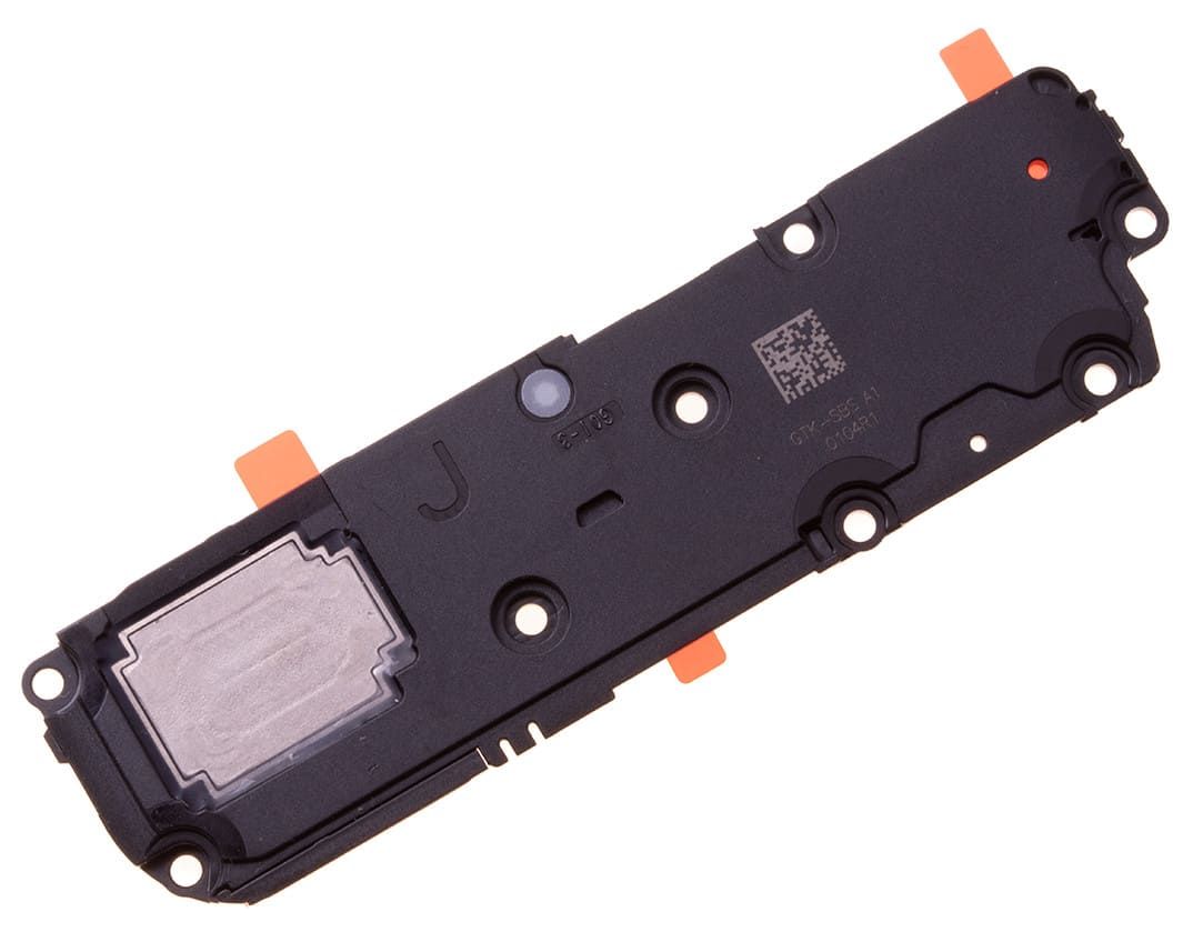 Huawei P40 Lite IHF Lautsprecher / Klingeltongeber