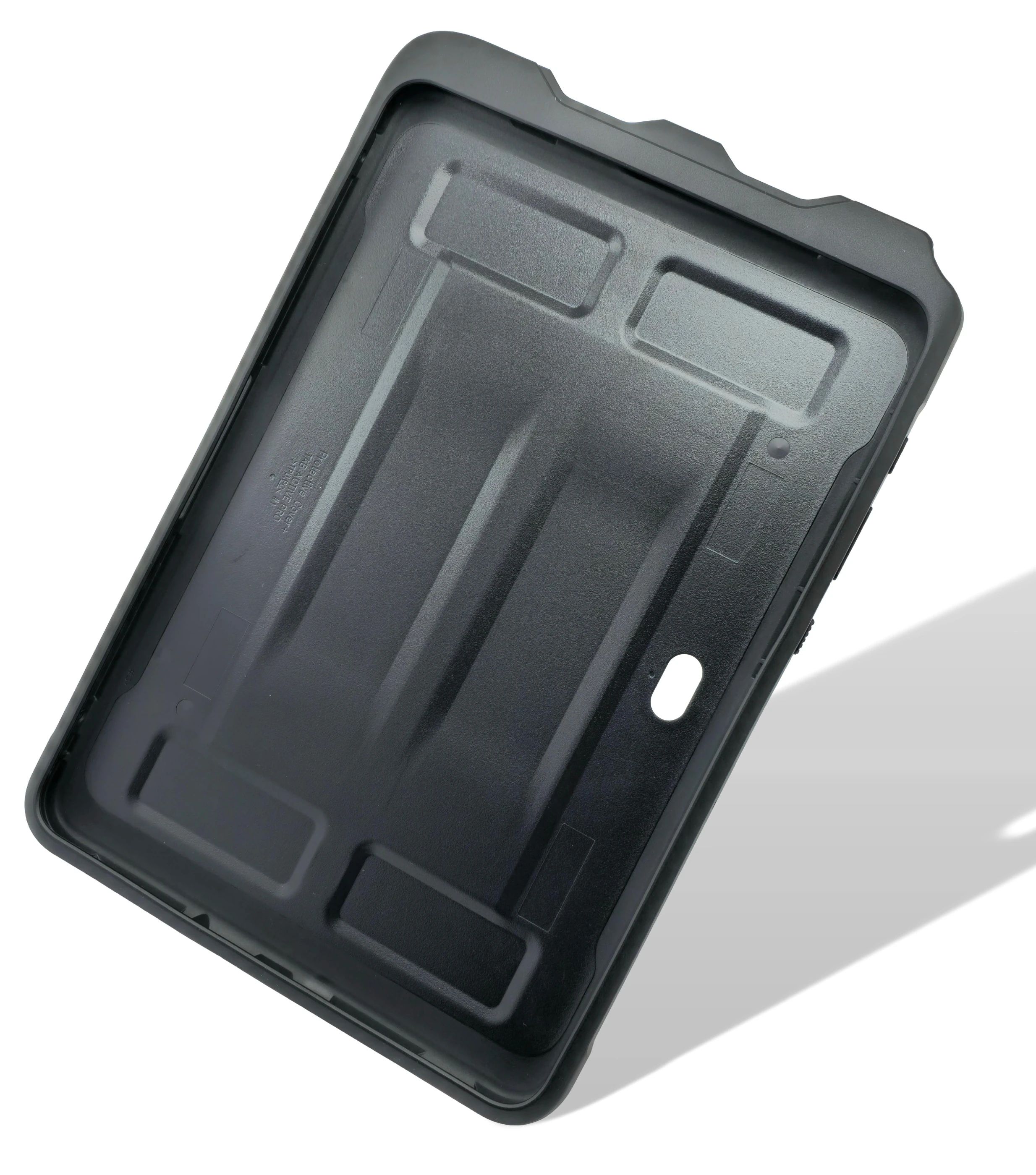 Samsung Galaxy Tab Active Pro Protective Cover (Gehäuse) T540 T545