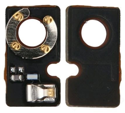 Xiaomi 14T Antennen Sub Board Modul
