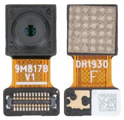 Samsung A207 Galaxy A20s Frontkamera (Kamera Frontseite, vordere) 8 MP