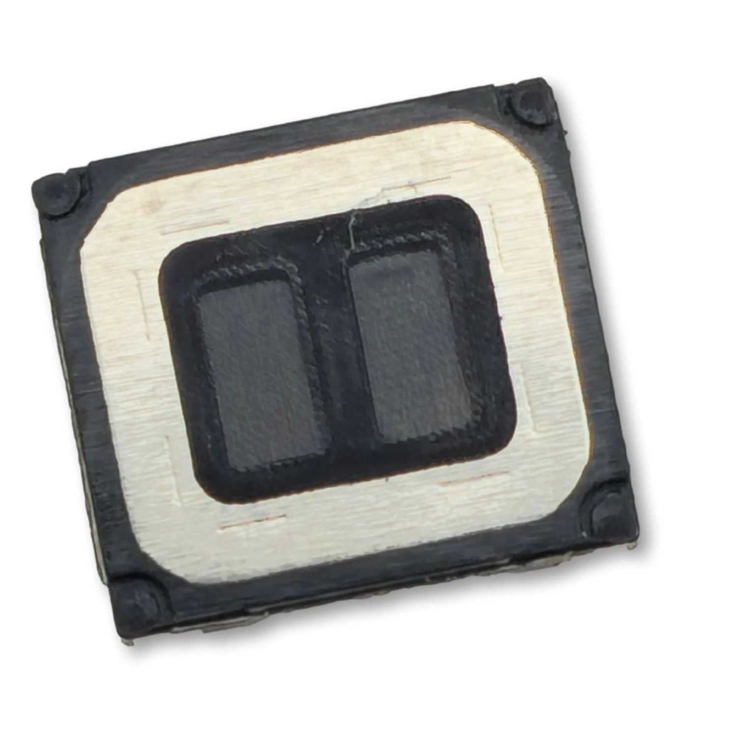 Honor Magic5 Lite 5G Ohr Lautsprecher (Hörmuschel Hörer)