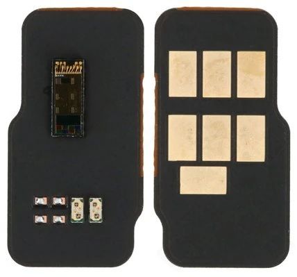 Xiaomi 14T Lichtsensor (Annährungssensor Proximity Sensor)