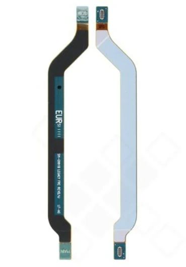 Samsung G991 Galaxy S21 FRC FPCB Flexkabel (Verbindungskabel)