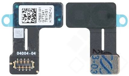 Apple iPhone 14 / Plus GPS Antennen Modul