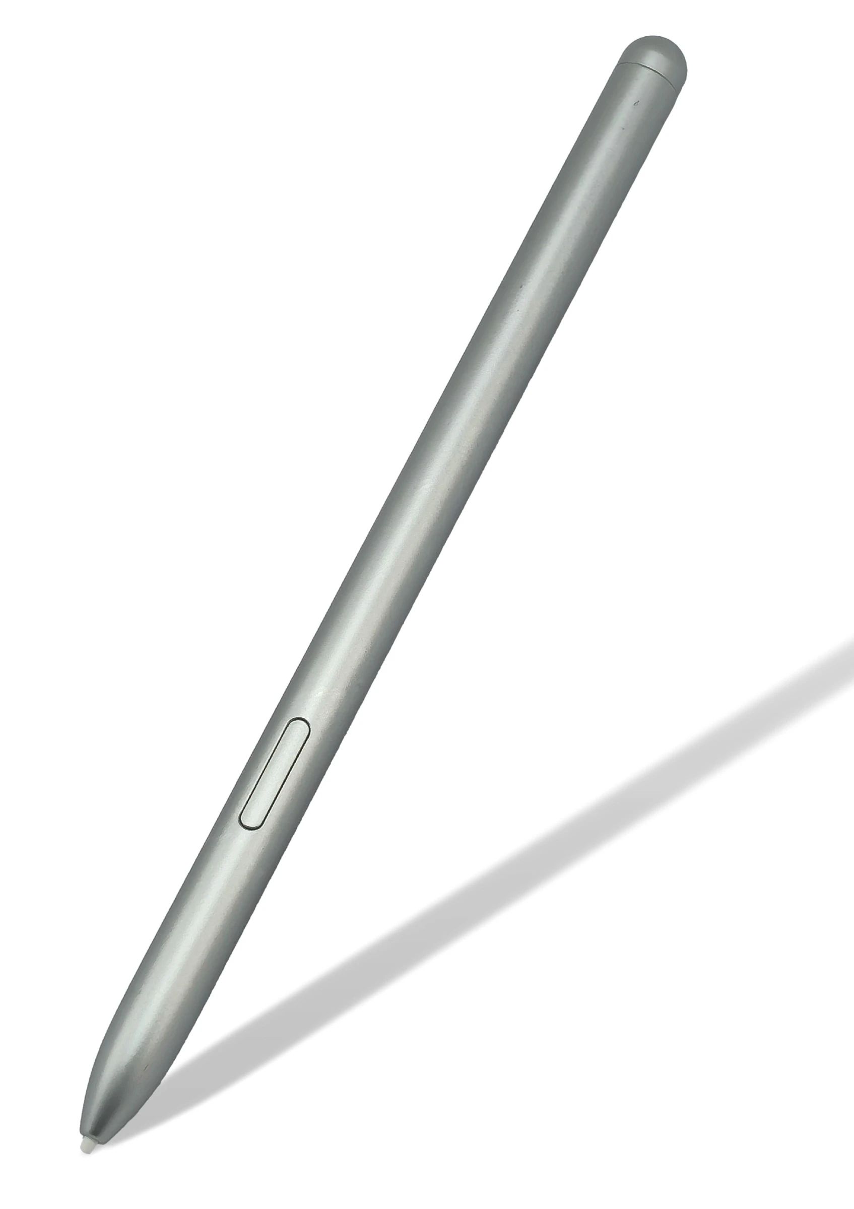 Samsung Galaxy Tab S7 / Plus Stylus Pen silber T870 T875 T970 T976