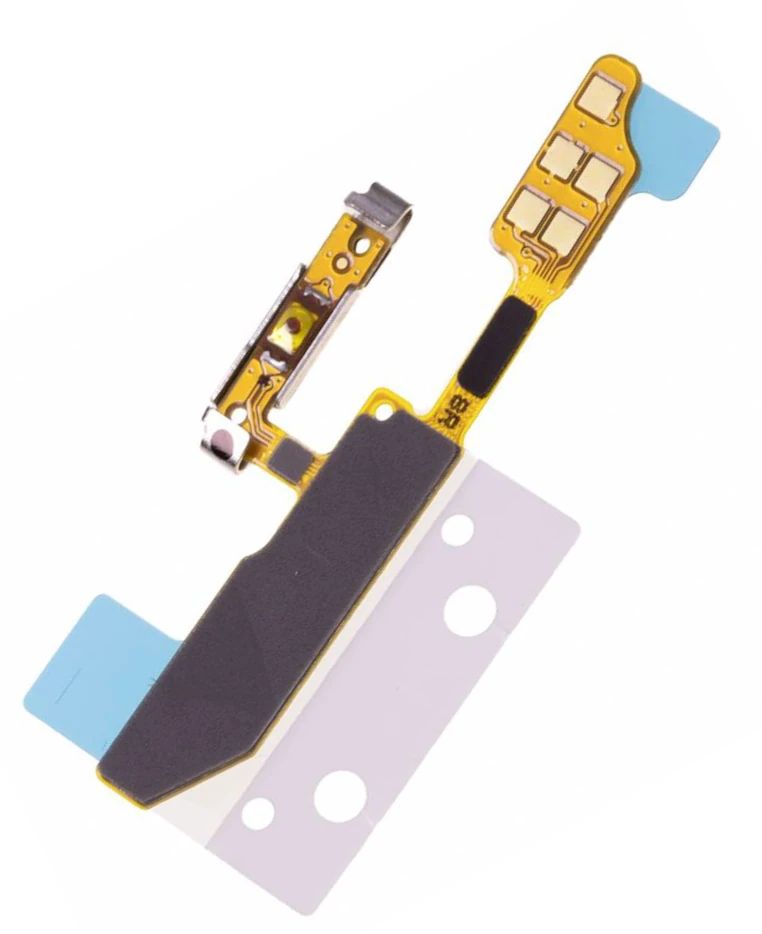 Samsung N960F Galaxy Note 9 Ein/Aus-Schalter Flexkabel
