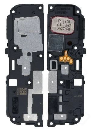 Samsung A366 Galalxy A36 Ohr Lautsprecher (Hörmuschel Hörer)