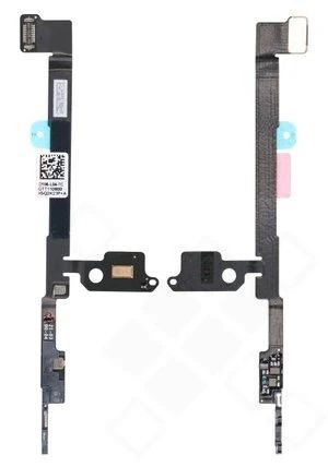 Apple iPhone 13 Mini Bluetooth Antennen Modul