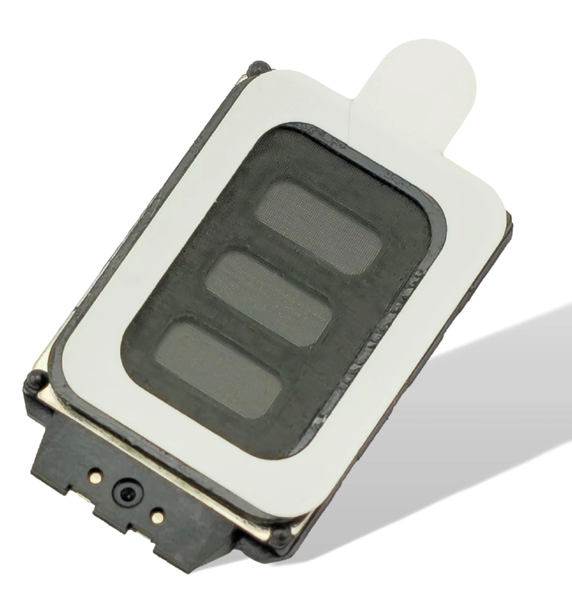 Samsung IHF Lautsprecher Galax J4+ J6+ A10 A20E A22 A30s A31 A40 A50 A7 M21 M12 A04S