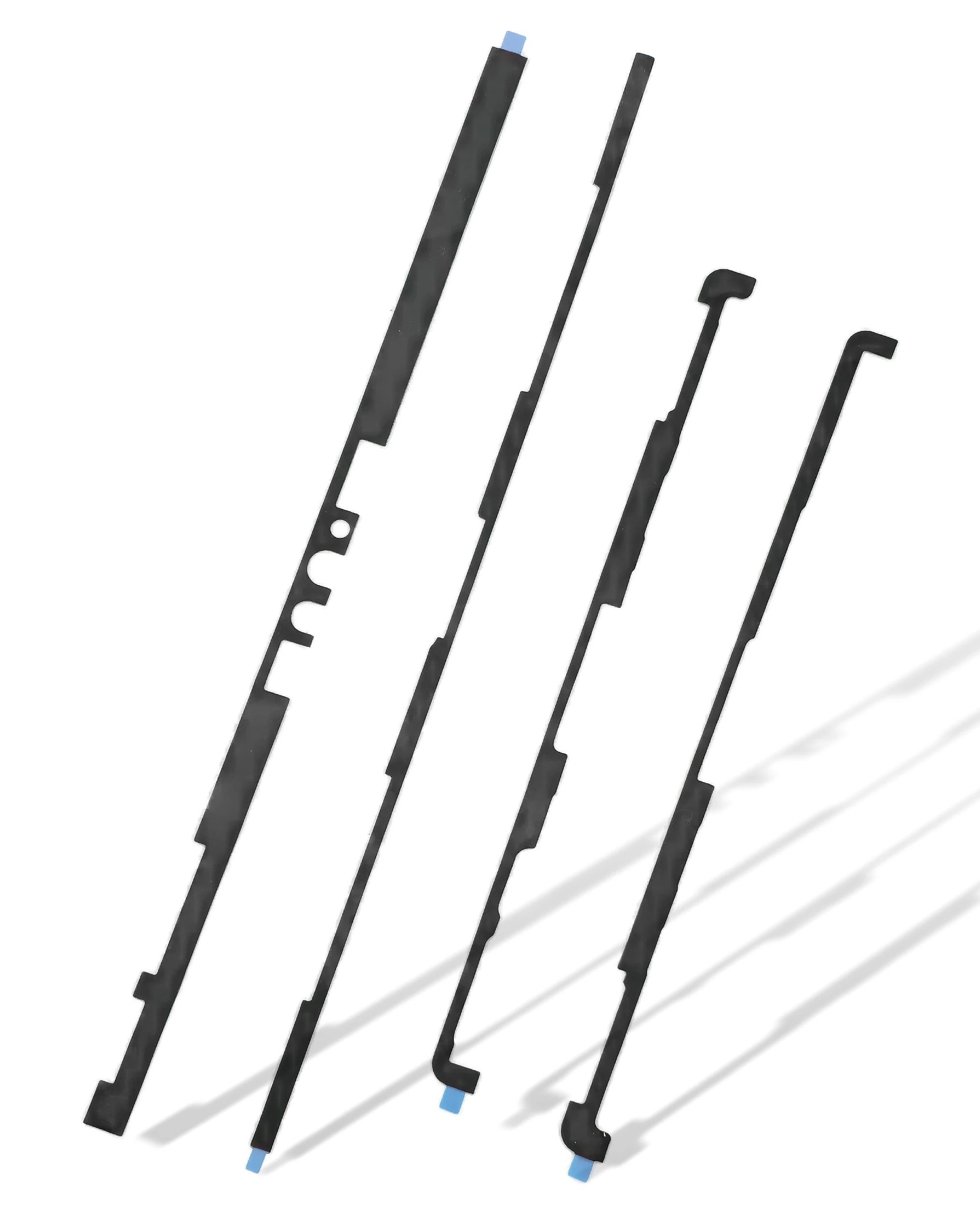 Microsoft Surface Pro Kleber (Klebefolie Dichtung) Display Pro 6 5 4 3