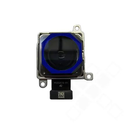 Xiaomi 17T Pro Hauptkamera (Kamera Rückseite, hintere) 50 MP Wide