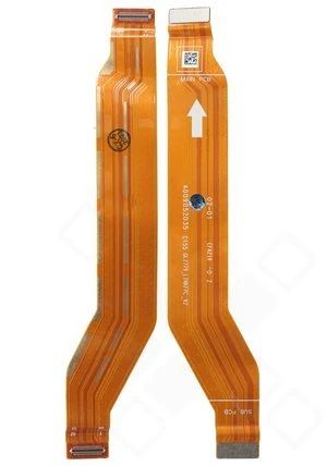 Oppo A53 / A53s Haupt Flexkabel (Verbindungskabel)