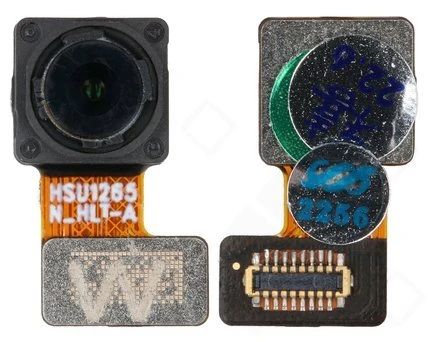 Oneplus 9 Pro Hauptkamera (Kamera Rückseite, hintere) 2 MP