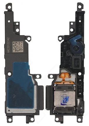 OnePlus Nord CE 5G IHF Lautsprecher / Klingeltongeber