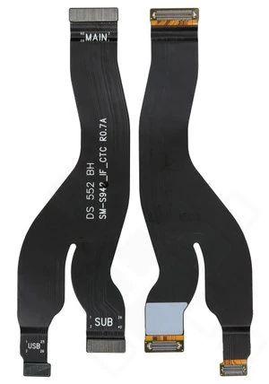 Samsung S942B Galaxy S26 Haupt Flexkabel (Verbindungskabel)