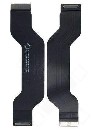 Google Pixel 10 Pro CJ Flexkabel