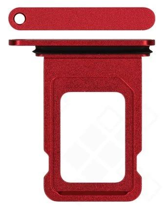 Apple iPhone 13 / mini Sim / SD Karten Halter (Halterung)