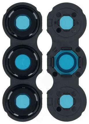 Samsung A057G Galaxy A05s Kamera Gehäuse (Blende)