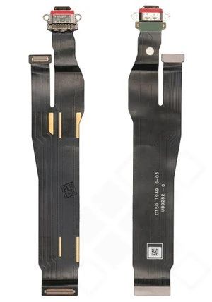 OPPO Find X2 Lite USB Typ C Anschluss (Ladebuchse)