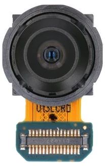 Samsung Galaxy Wide Kamera Rückseite 12 MP A525 A526 A528 A725 A726 A72 A52 A52s