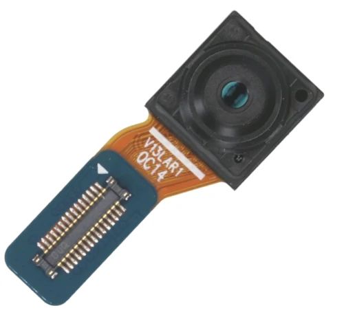 Samsung A326 Galaxy A32 5G Frontkamera (Kamera Frontseite, vordere) 13 MP