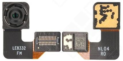 Sony Xperia 10 III Frontkamera (Kamera Frontseite, vordere) 8 MP XQ-BT52