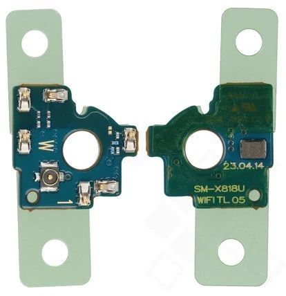 Xiaomi Poco X5 5G Hauptkamera (Kamera Rückseite, hintere) 50 MP