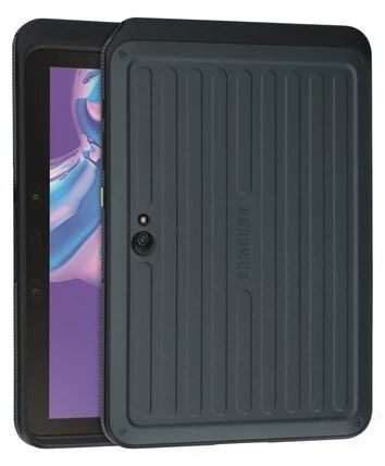 Samsung Galaxy Tab Active5 Pro Protective Cover