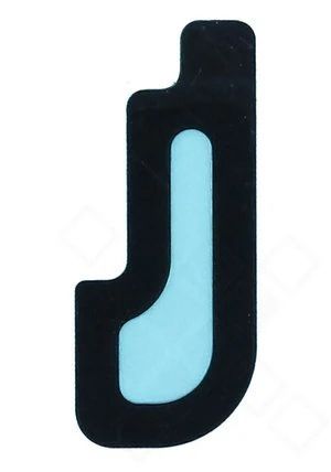 Samsung Galaxy S22 / Plus Kleber (Klebefolie Dichtung) Kamera Gehäuse