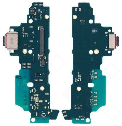 Samsung Galaxy Tab Active5 USB Typ C Anschluss (Ladebuchse)