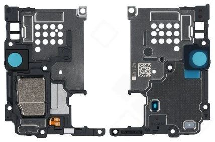Samsung Galaxy Z Fold6 Ohr Lautsprecher (Hörmuschel Hörer)