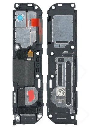 Xiaomi 15T Pro IHF Lautsprecher / Klingeltongeber