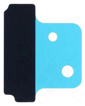 Samsung A536 Galaxy A53 Kleber (Klebefolie Dichtung) Sub Board