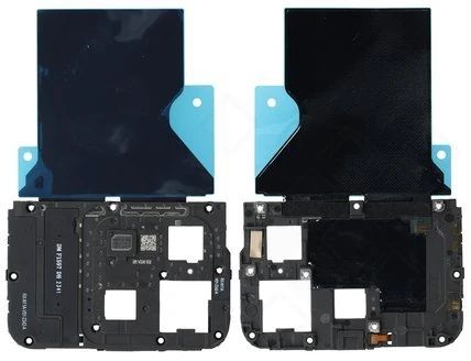 Xiaomi Poco X6 Pro 5G NFC Antennen Modul