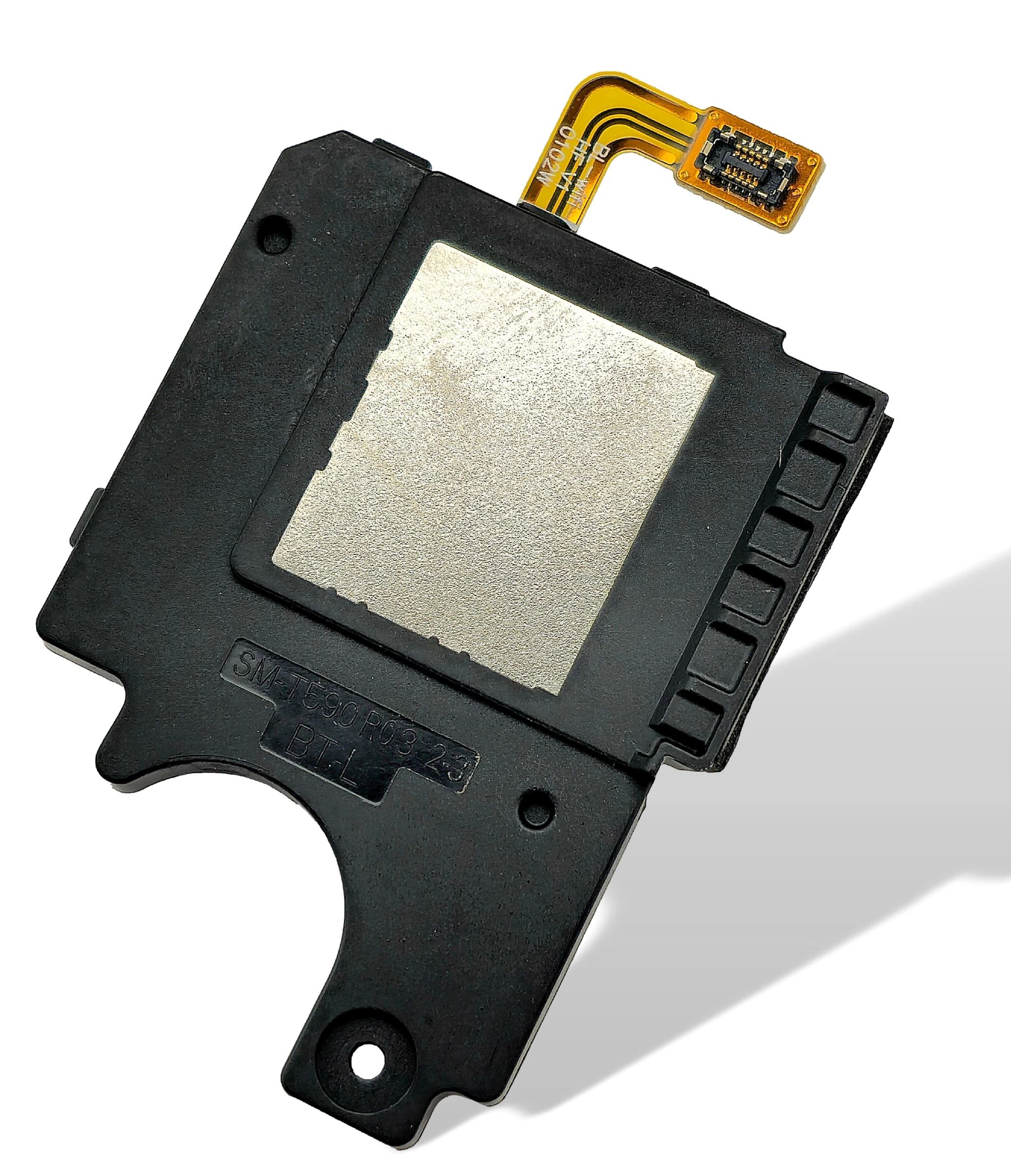 Samsung T590 / T595 Galaxy Tab A 10.5 IHF Lautsprecher unten links