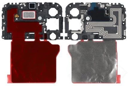 Samsung A366 Galalxy A36 IHF Lautsprecher / Klingeltongeber